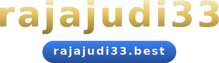 rajajudi33 logo