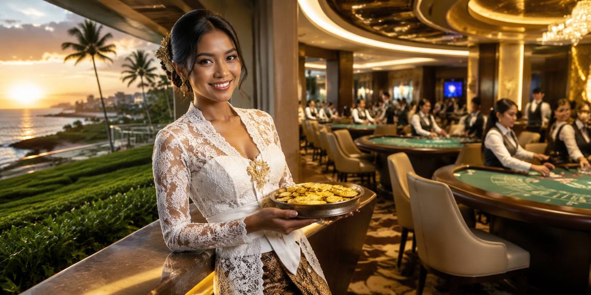rajajudi33 Live Casino, Slots and Crash Games