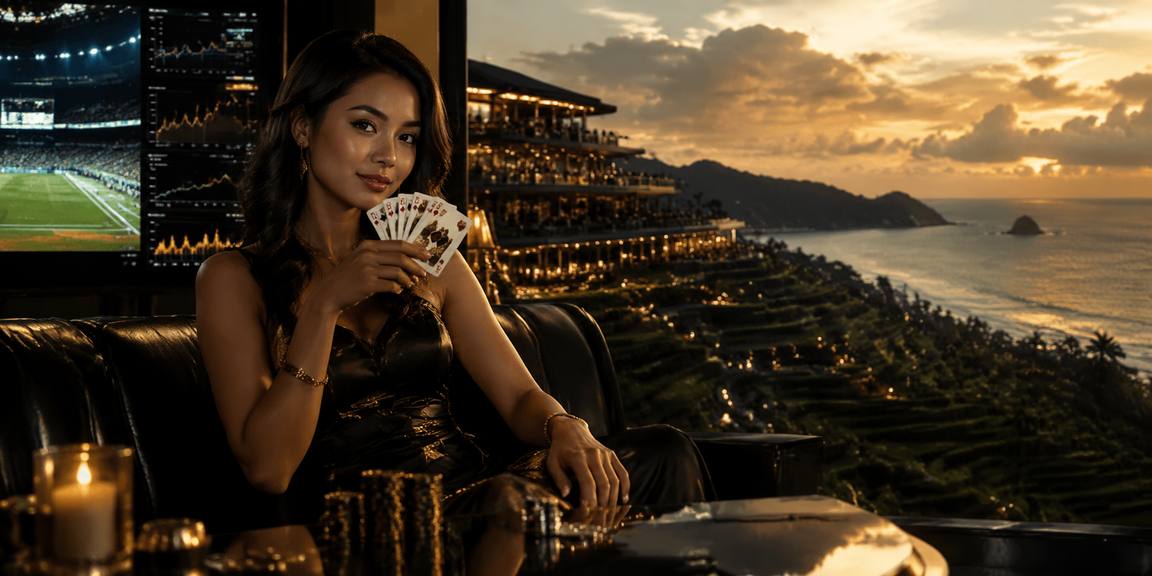 rajajudi33 mobile gaming