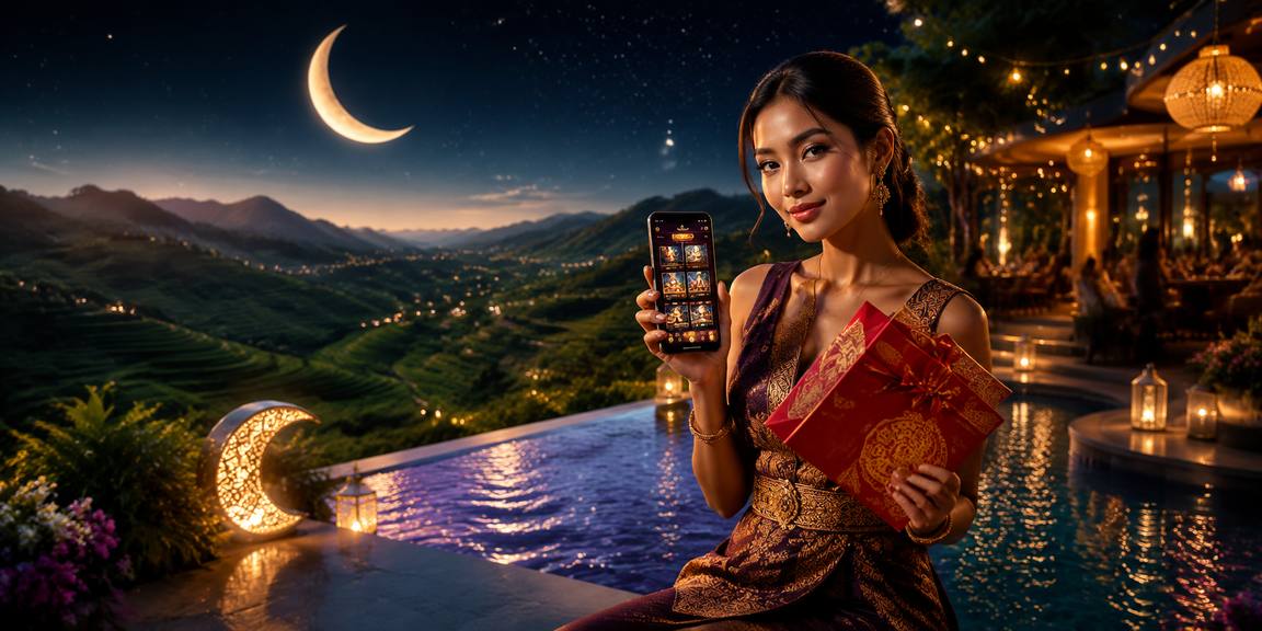 rajajudi33 Royal Fishing
